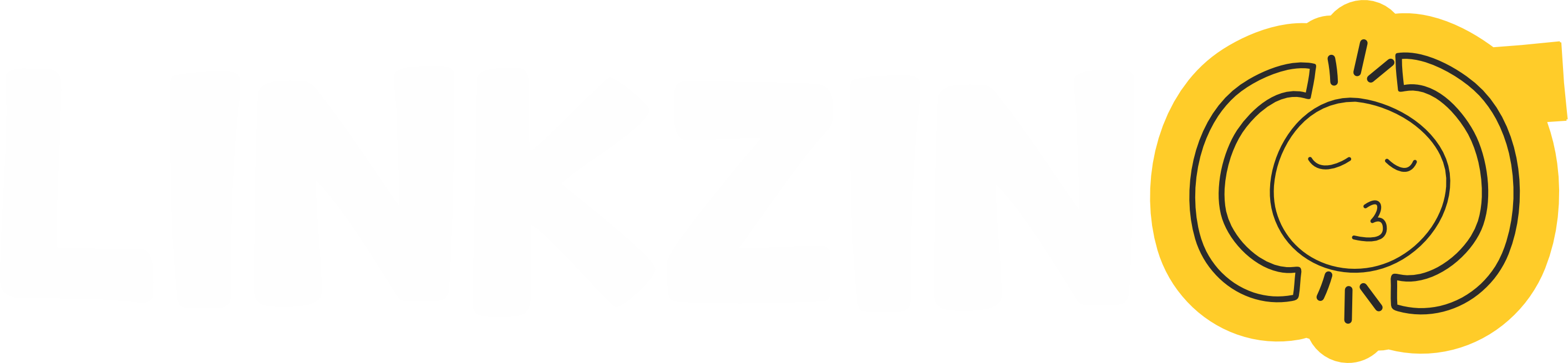 LINKZIN