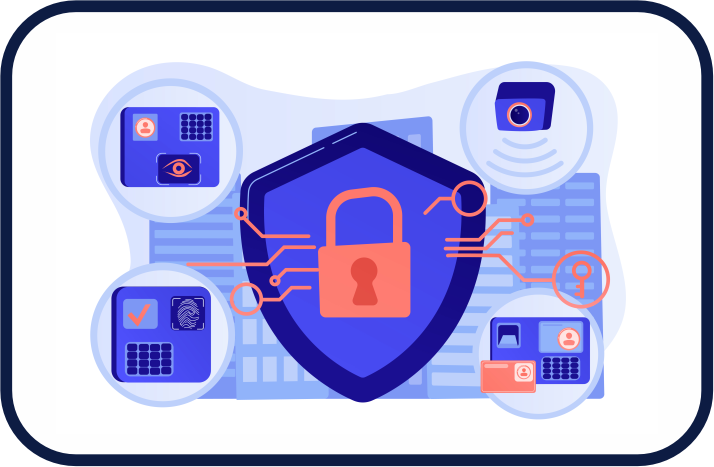 Segurança e Privacidade na Internet